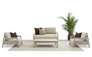 Kosta алюминий