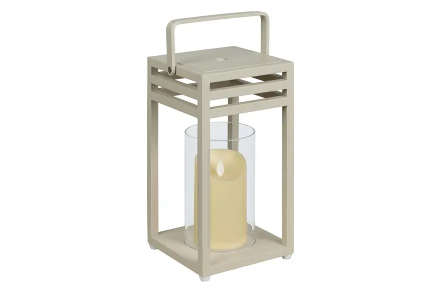 Люкко