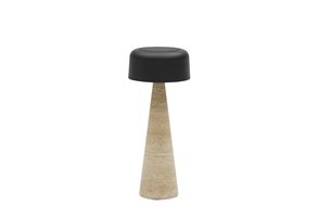 Kiruna (Cone XL)