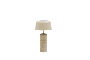 Kiruna (Cylinder S)