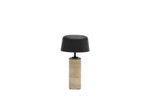 Kiruna (Cylinder S)