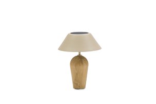 Kiruna (Bottle Teak S Cap)