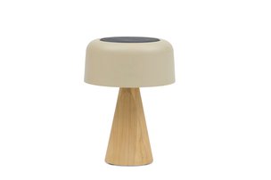 Kiruna (Cone Teak S)