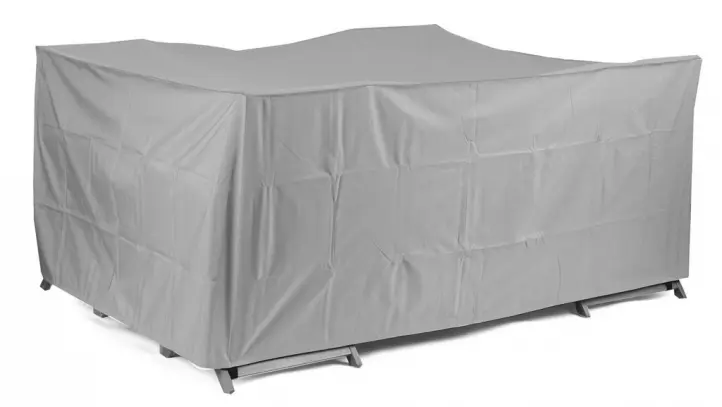 Чехол для мебели 330х270х65 см