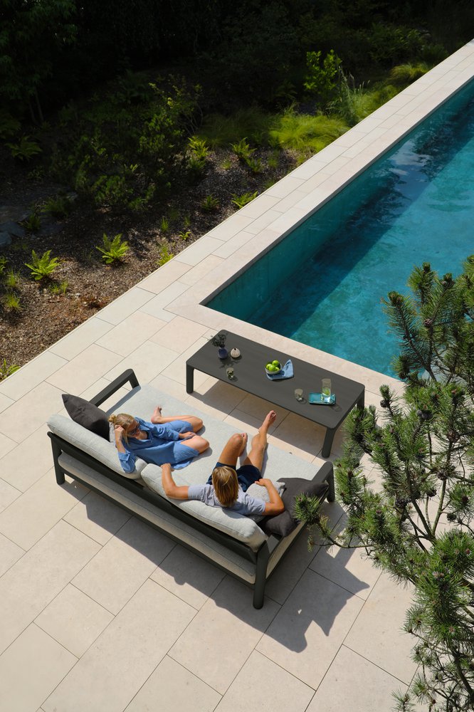 Kosta алюминий