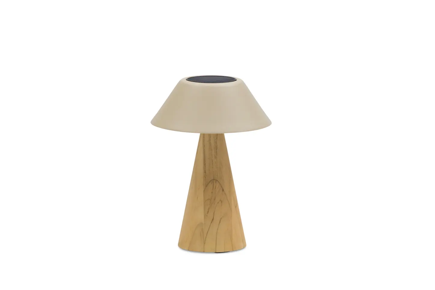 Kiruna (Cone Teak S Cap)