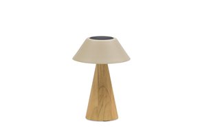 Kiruna (Cone Teak S Cap)