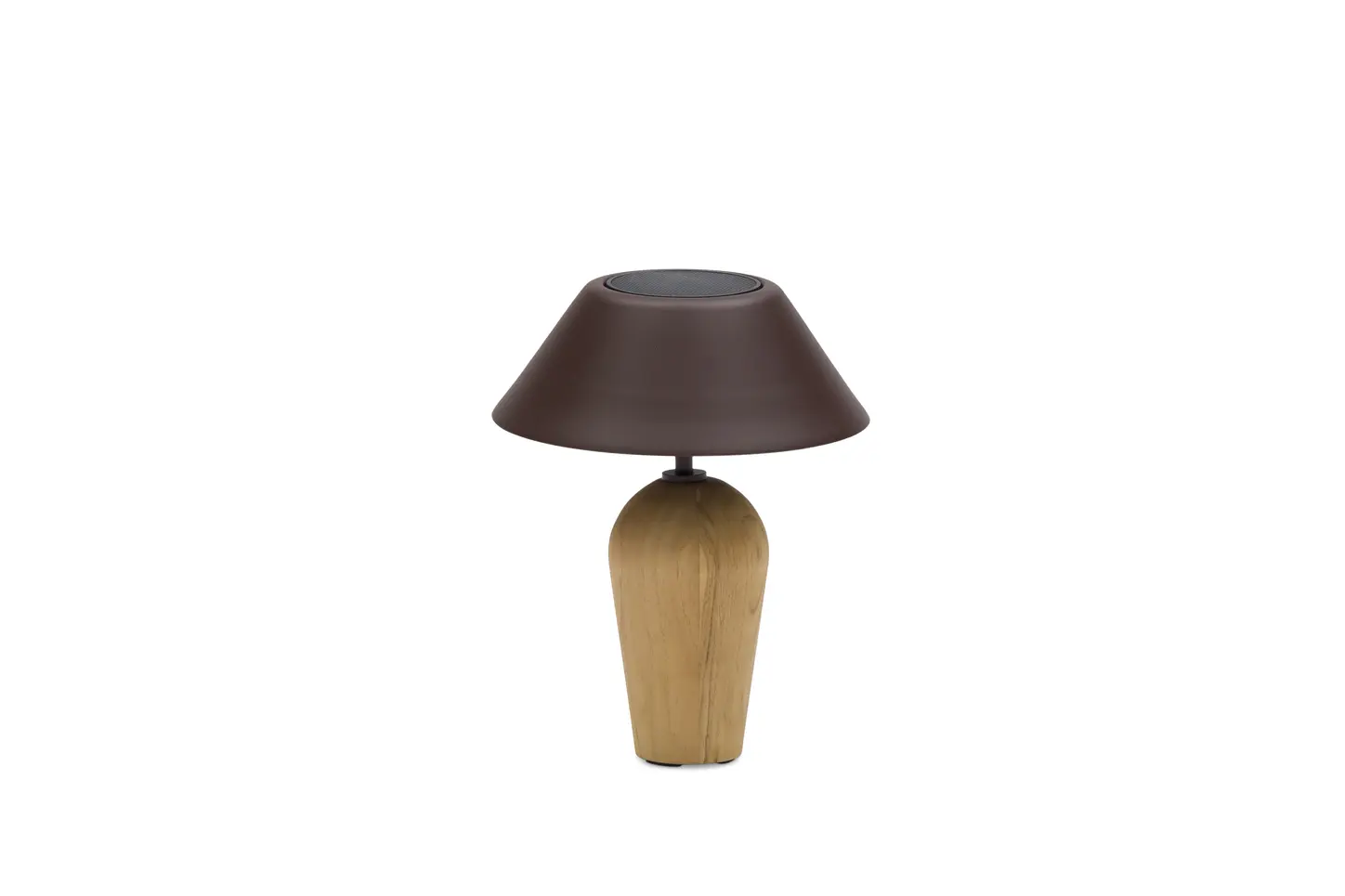 Kiruna (Bottle Teak S Cap)