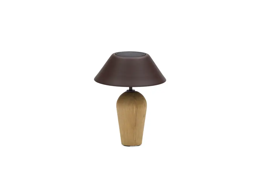 Kiruna (Bottle Teak S Cap)