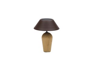 Kiruna (Bottle Teak S Cap)