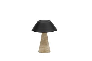 Kiruna (Hexa S Cap)