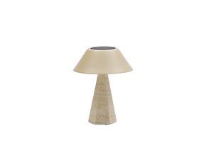 Kiruna (Hexa S Cap)