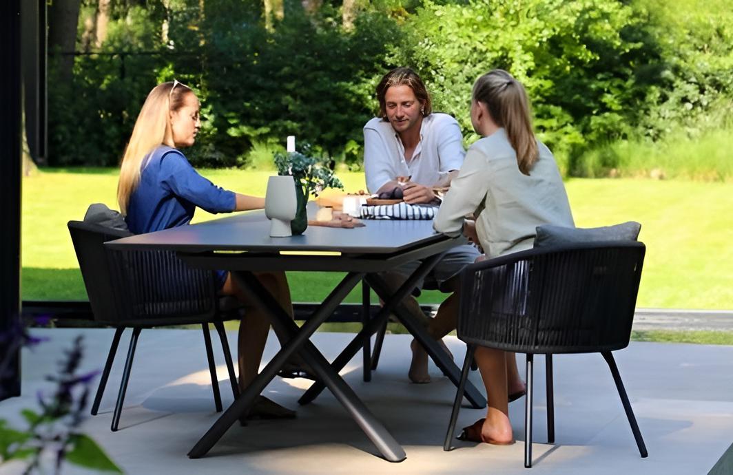 Timra раздвижной