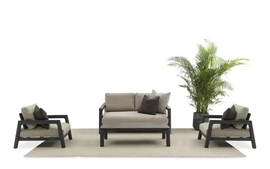 Kosta алюминий