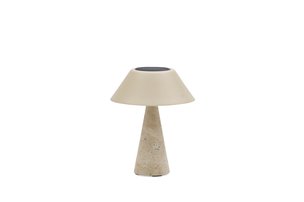 Kiruna (Cone S Cap)