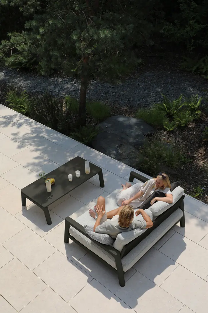 Kosta алюминий