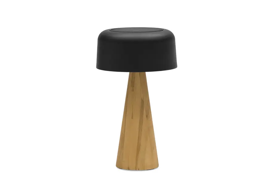 Kiruna (Cone Teak L)