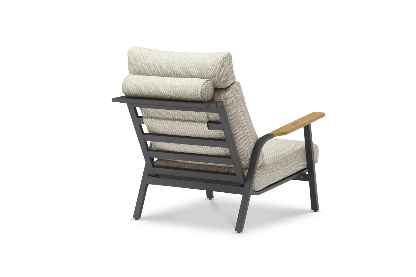 Malmo с 3-х местным диваном