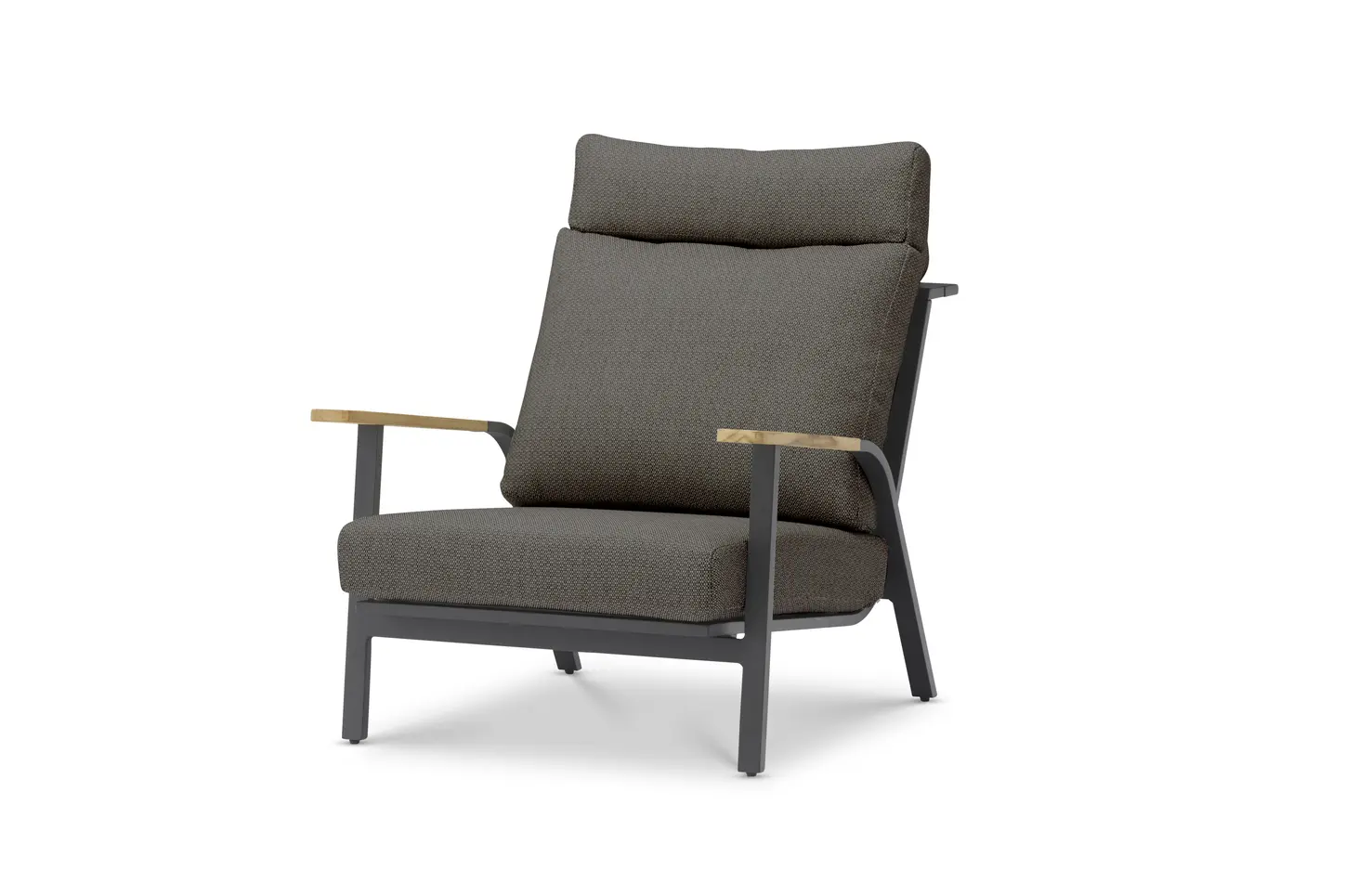 Malmo с 3-х местным диваном