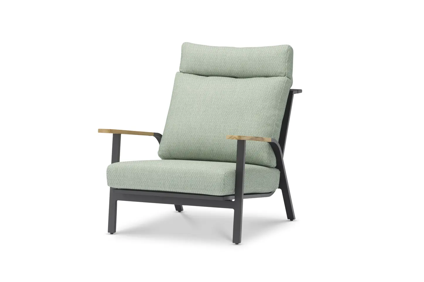 Malmo с 2-х местным диваном