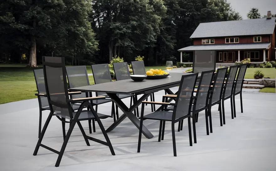 Timra-Andy 400+10N2R