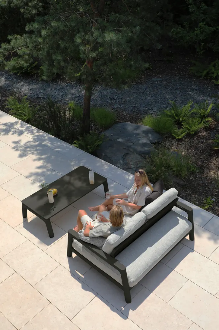 Kosta алюминий