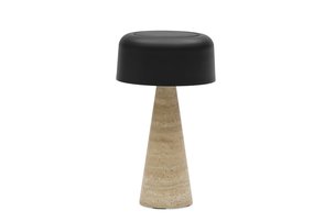 Kiruna (Cone L)