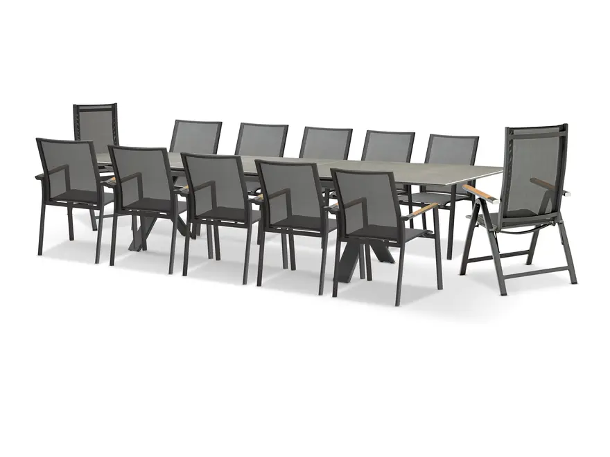 Timra-Andy 400+10N2R