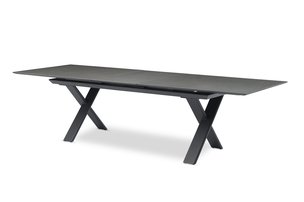 Столы обеденные