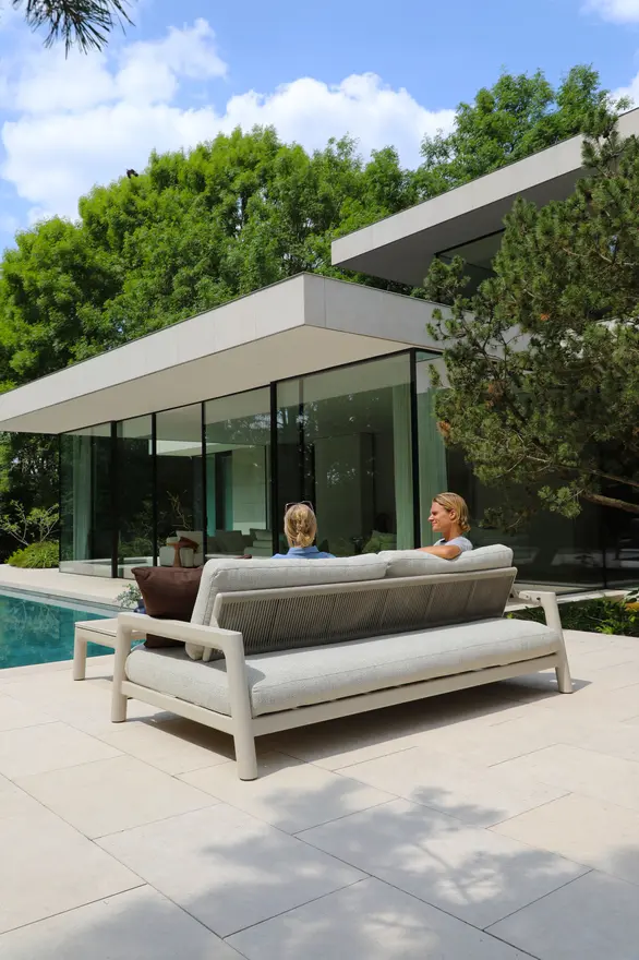 Kosta алюминий