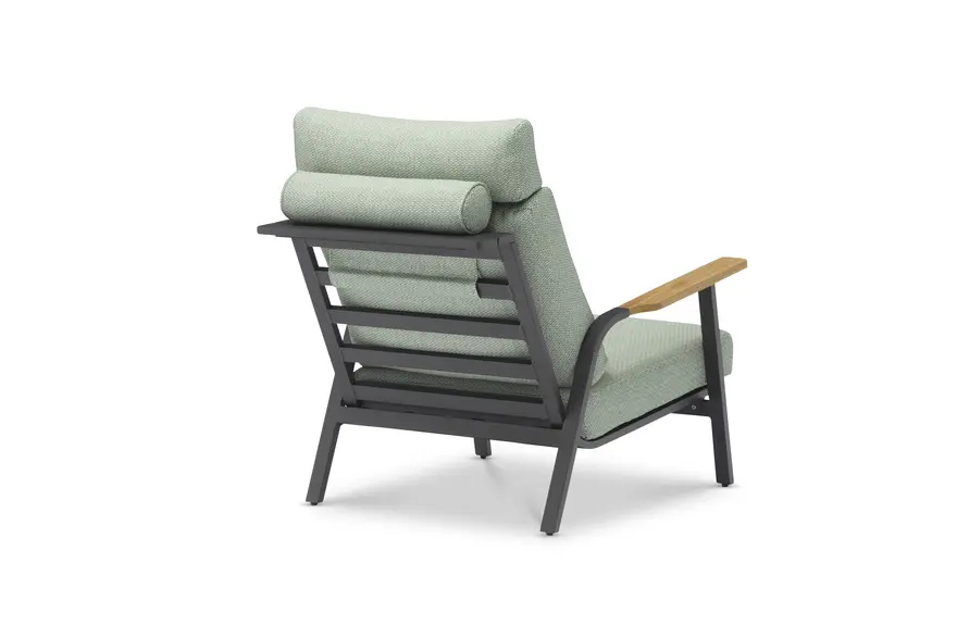 Malmo с 3-х местным диваном