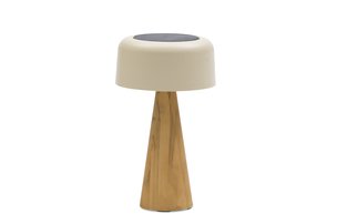 Kiruna (Cone Teak L)