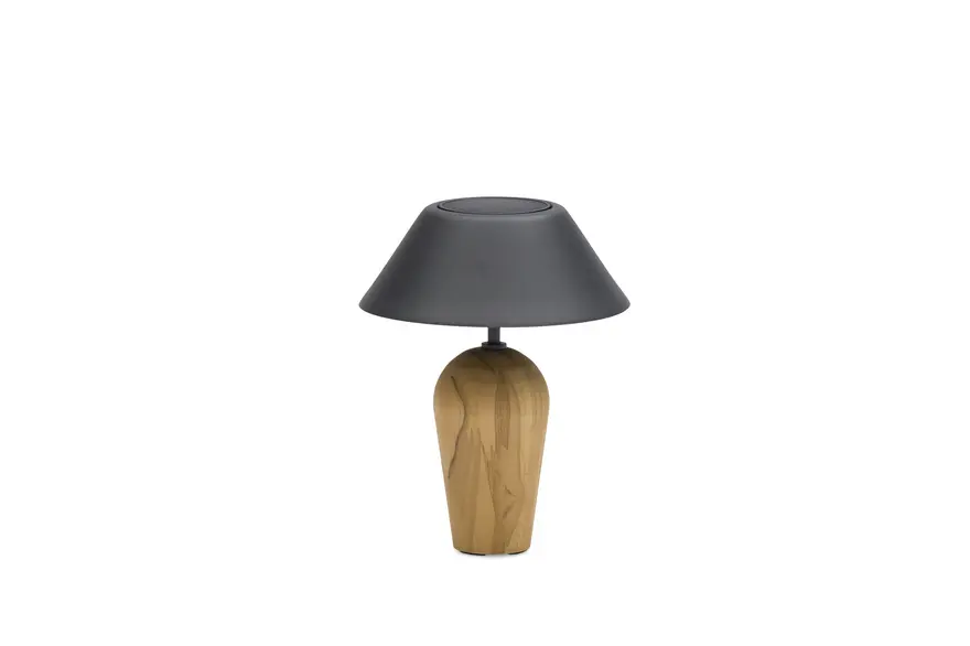 Kiruna (Bottle Teak S Cap)