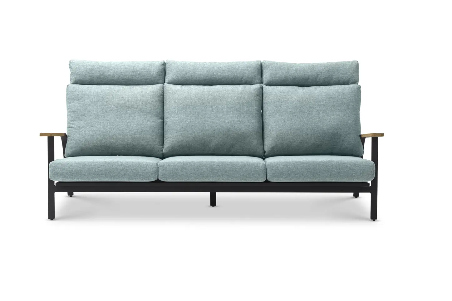 Malmo с 3-х местным диваном