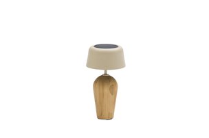 Kiruna (Bottle Teak S)