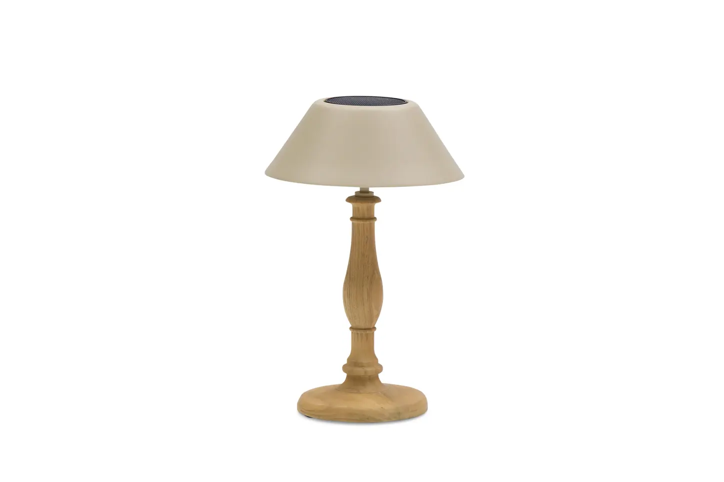 Kiruna (Classic Teak S Cap)