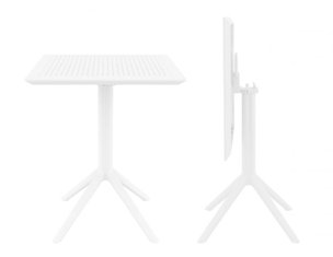 Sky Folding Table 60