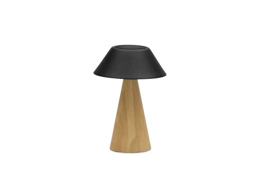 Kiruna (Cone Teak S Cap)