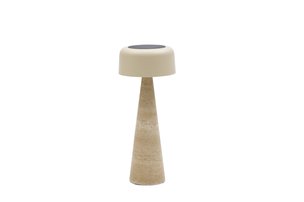 Kiruna (Cone XL)