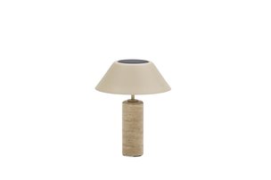 Kiruna (Cylinder Cone S)