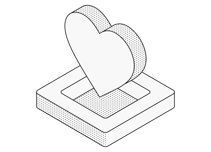 Список избранных элементов пуст